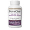 BiomeClear 60 Caps-BioClinic Naturals-Matakana Pharmacy