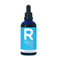 Rocket Fuel 100ml-savvytouch-Matakana Pharmacy