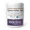 ElementAll Diet Powder Vanilla Coconut 740g-BioClinic Naturals-Matakana Pharmacy