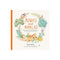 Kiwis and Koalas-Little Love Publishing-Matakana Pharmacy