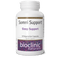 Somni Support 60 Caps-BioClinic Naturals-Matakana Pharmacy