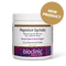Magnesium Glycinate Powder 132g-BioClinic Naturals-Matakana Pharmacy