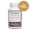 Choline 90 Caps-BioClinic Naturals-Matakana Pharmacy