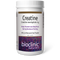 Creatine Powder 300g-BioClinic Naturals-Matakana Pharmacy