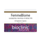 FemmeBiome 30 Caps-BioClinic Naturals-Matakana Pharmacy