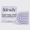 Purple Toning Conditioner Bar for Color-Treated & Grey Hair-KITSCH-Matakana Pharmacy
