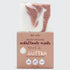Shea Butter Exfoliating Body Wash-KITSCH-Matakana Pharmacy