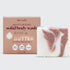 Shea Butter Exfoliating Body Wash-KITSCH-Matakana Pharmacy