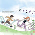 Let It Go-By Wildling Books-Matakana Pharmacy