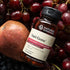 Vari Gone 90 Capsules-Matakana Pharmacy