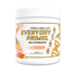 Everyday Primal Test Booster Peach Ice Tea 185g-Primabolics-Matakana Pharmacy