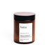 Manuka & Wildflowers Candle 150ml Matakana Pharmacy