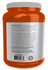Image of Creatine Monohydrate, Micronized Powder, 500g suggested usage