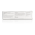 Zo-Rub Osteo 0.025% Topical Cream 45g-AFT-Matakana Pharmacy