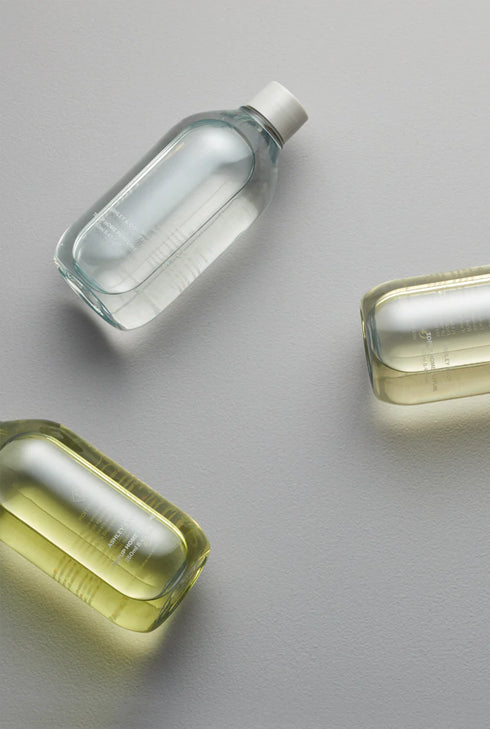 Topup Home Perfume Bubbles & Polkadots 250ml-Ashley & Co-Matakana Pharmacy