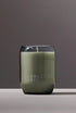 Waxed Perfume Parakeets & Pearls Candle 310g-Ashley & Co-Matakana Pharmacy