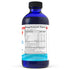 Arctic Cod Liver Oil Liquid Strawberry 237ml-Nordic Naturals-Matakana Pharmacy