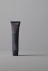 Soothe Tube Hand Cream Blossom & Gilt 75ml-Ashley & Co-Matakana Pharmacy