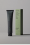 Soothe Tube Hand Cream Gone Green | Mortar & Pestle 75ml-Ashley & Co-Matakana Pharmacy