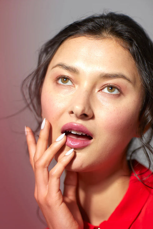 Tint Me Pink Beet 15ml-Ashley & Co-Matakana Pharmacy