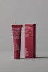 Tint Me Red Raddish Lip Balm-Ashley & Co-Matakana Pharmacy