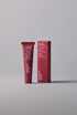 Tint Me Red Raddish Lip Balm-Ashley & Co-Matakana Pharmacy