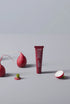 Tint Me Red Raddish Lip Balm-Ashley & Co-Matakana Pharmacy