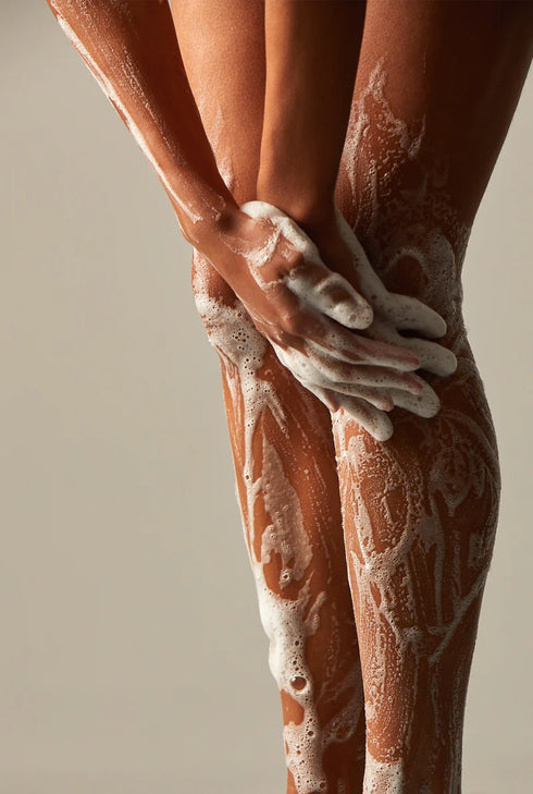 Washup All Over Topup - Tui & Kahili 1 Litre-Ashley & Co-Matakana Pharmacy