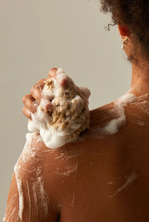 Washup All Over Topup - Tui & Kahili 1 Litre-Ashley & Co-Matakana Pharmacy