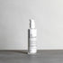 Collagen Ceramide+ Body Serum 200ml | Adashiko
