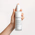 Collagen Ceramide+ Body Serum 200ml | Adashiko