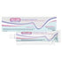 Aci-Jel Vaginal Jel 100g-Aci-Jel-Matakana Pharmacy