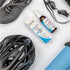 Zen Sports Spray 125ml-Zen-Matakana Pharmacy