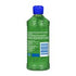 Aloe After Sun 250g-Banana Boat-Matakana Pharmacy