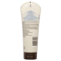Image of Skin Relief Moisturising Lotion 225ml back of tube