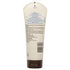 Image of Skin Relief Moisturising Lotion 225ml back of tube
