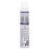 Image of BATISTE Overnight Deep Cleanse Dry Shampoo 200ml back of can