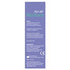 Aci-Jel Restore 6 Pack 6 x 6.5g-Aci-Jel-Matakana Pharmacy