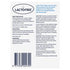 Lacto Free 100 Tablets-Lacto-Free-Matakana Pharmacy