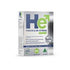HE2 Focus & De-Stress 60 Tabs-HE2-Matakana Pharmacy