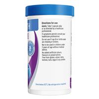 Daily Immune Boost Probiotic Caps 60s-Inner Health-Matakana Pharmacy