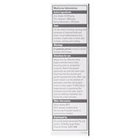 Anusol Ointment 50g-Anusol-Matakana Pharmacy