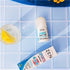 Zen Sports Roll-On 75g-Zen-Matakana Pharmacy
