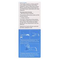 Dry Ears Kids Swimmers Ear Prevention Spray 30ml-BioRevive-Matakana Pharmacy