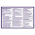 Image of Nexium Tablet 20mg 7s facts