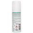 Image of BATISTE Dry Shampoo Volume 50ml back of can