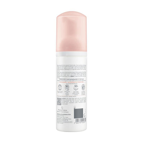 Cleansing Foam 150ml-Avene-Matakana Pharmacy