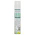 BATISTE Dry Shampoo Original 350ml-Batiste-Matakana Pharmacy