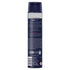 NIVEA Deodorant Intense Protection Sport Aerosol Men 250ml