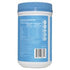 Image of Collagen Peptide Powder Unflavoured 284g nutritional information